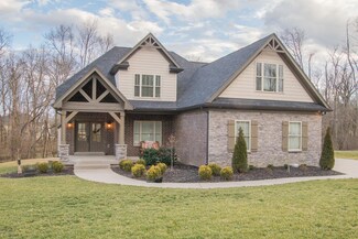 3901 N Fork Ct, Smithfield, KY 40068