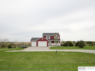8101 David Dr, Firth, NE 68358