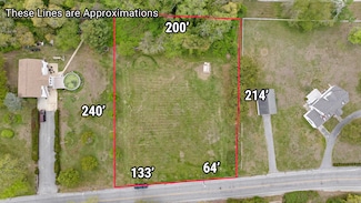 4091 Bayshore Rd, Cape May, NJ 08204