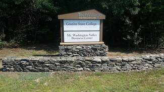 00 Technology Ln Unit 6, Conway, NH 03818