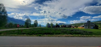 221 Escalante St, Crested Butte, CO 81224