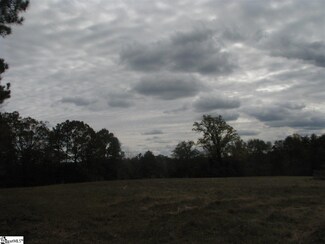 0 Two Mile Creek Rd, Enoree, SC 29335