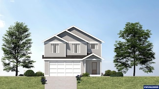1177 SW 11th St, Dallas, OR 97338