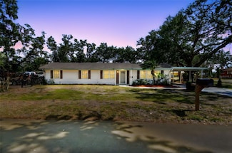 3619 Elm St, Ellenton, FL 34222