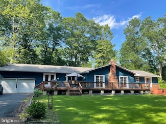 460 Pemberton Bypass, Pemberton, NJ 08068