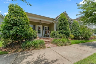1307 Americana Blvd, Zachary, LA 70791