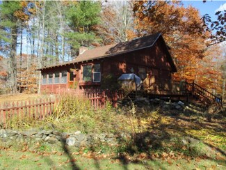 71 Lou Ln, Gilmanton, NH 03237