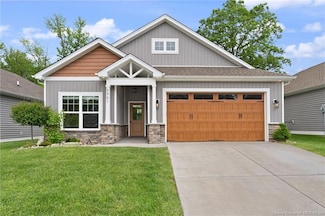 6561 Abney Ct, Utica, IN 47130