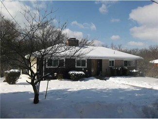 111 Beechwood Dr, Industry, PA 15052