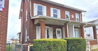 925 3rd St, Whitehall, PA 18052