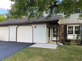 5B Salmon Run, Hilton, NY 14468
