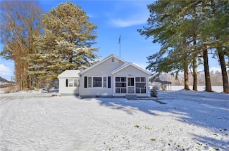 8141 General Mahone Hwy, Waverly, VA 23890