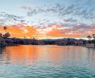 3161 Waterside Cir, Las Vegas, NV 89117