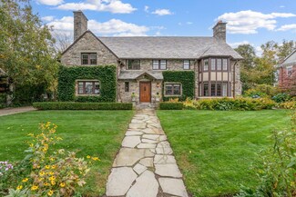 149 Western Promenade, Portland, ME 04102