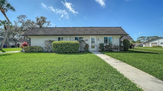 1310 Grand Blvd Unit 202, Sarasota, FL 34232