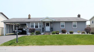 5015 Beale Ave, Altoona, PA 16601