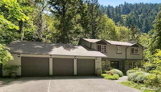 24016 SE 111th St, Issaquah, WA 98027