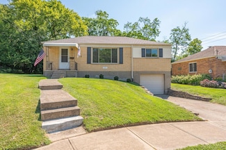 494 Lobob Ct, Cincinnati, OH 45205