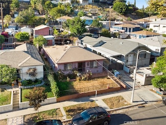 2823 Budau Ave, Los Angeles, CA 90032