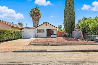 478 N Sutter St, Planada, CA 95365