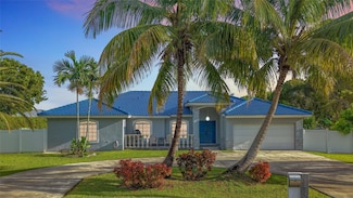 17355 SW 282nd St, Homestead, FL 33030