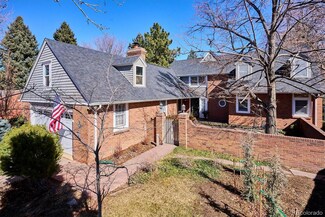 210 S High St, Denver, CO 80209