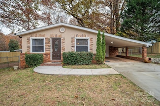 164 8th Ave SW, Conover, NC 28613