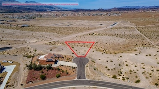 2773 Ironwood Dr, Bullhead City, AZ 86429