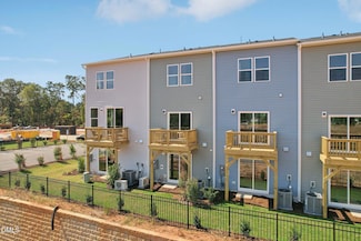 3219 Bomore Rd, Raleigh, NC 27610