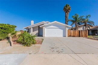 14510 Joshua Tree Ave, Moreno Valley, CA 92553