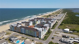 3738 Sandpiper Rd Unit 102B, Virginia Beach, VA 23456