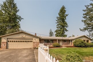 22018 30th Ave E, Spanaway, WA 98387