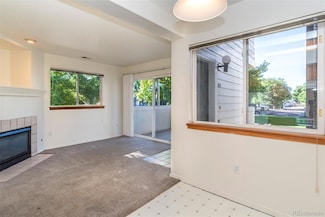 2850 Aurora Ave Unit 112, Boulder, CO 80303
