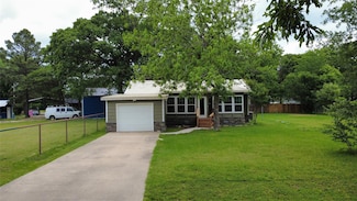 9407 Ash Ln, Quinlan, TX 75474