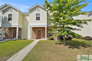 310 Morgan Pines Dr, Pooler, GA 31322