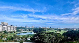 2425 Presidential Way Unit 8060, West Palm Beach, FL 33401