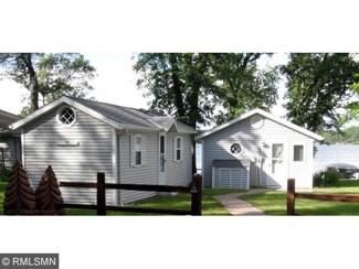 33308 Lone Pine Dr, Browerville, MN 56438