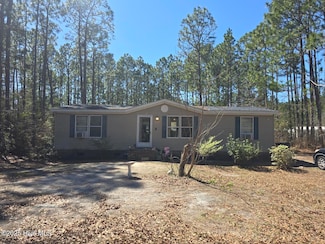 519 Maco Rd NE, Leland, NC 28451