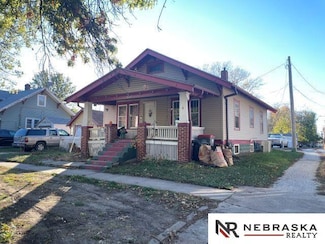 1627 S 9th St, Lincoln, NE 68502