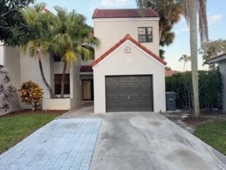 7473 Champagne Place, Boca Raton, FL 33433