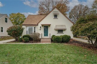 4266 W 226th St, Cleveland, OH 44126