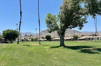 105 Durango Cir, Rancho Mirage, CA 92270