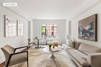 57 Montague St Unit 2E, Brooklyn, NY 11201