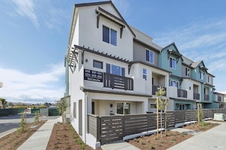 5183 Dalai Lama Ave, Richmond, CA 94804