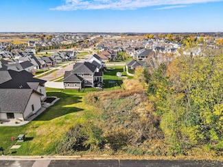 1603 Regency Ridge, Waunakee, WI 53597