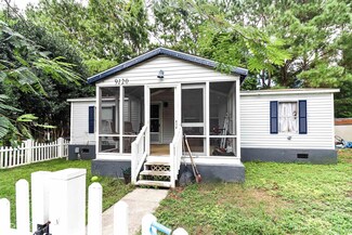 9120 Eider Dr, Murrells Inlet, SC 29576