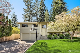 21902 2nd Ave W, Bothell, WA 98021