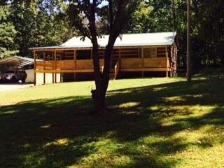 340 Wrens Nest Ave, Monteagle, TN 37356