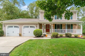 14 Penny Ln, Perryville, MD 21903