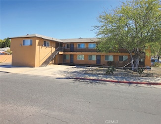 6405 E Olympic Blvd, East Los Angeles, CA 90022